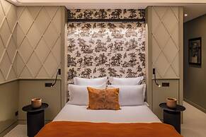 La Chartreuse de Dauzac