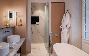 La Chartreuse de Dauzac