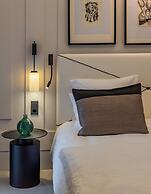 La Chartreuse de Dauzac