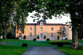 La Chartreuse de Dauzac