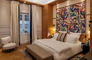 La Chartreuse de Dauzac