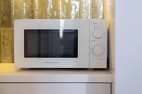 Ludna Apartment Vistula River by Renters