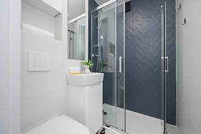 Ludna Apartment Vistula River by Renters