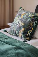 Ludna Apartment Vistula River by Renters