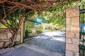 Villa Agapi Episcopi