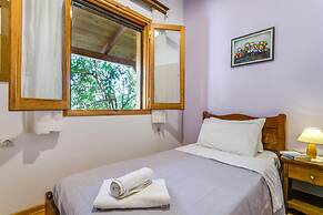 Villa Agapi Episcopi