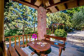 Villa Agapi Episcopi