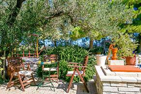 Villa Agapi Episcopi