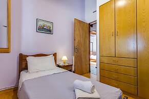 Villa Agapi Episcopi