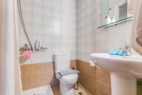 Villa Agapi Episcopi