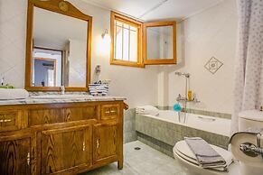 Villa Agapi Episcopi