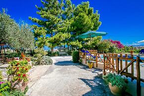 Villa Agapi Episcopi