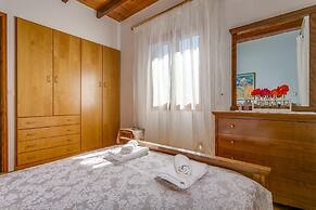 Villa Agapi Episcopi