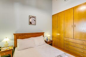 Villa Agapi Episcopi