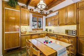 Villa Agapi Episcopi