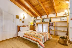 Villa Agapi Episcopi