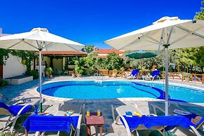 Villa Agapi Episcopi