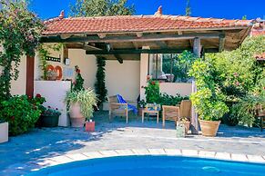 Villa Agapi Episcopi