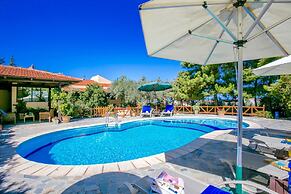 Villa Agapi Episcopi