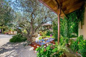 Villa Agapi Episcopi