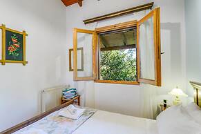 Villa Agapi Episcopi