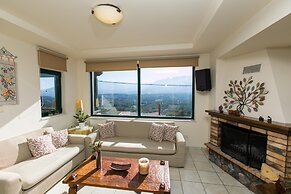 Villa Aloni in Chania