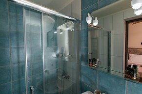 Villa Aloni in Chania