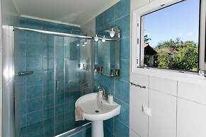 Villa Aloni in Chania