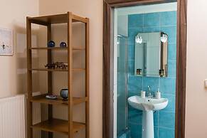 Villa Aloni in Chania