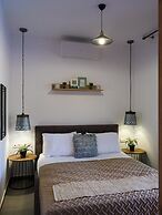 Villa Eleonas With Private Swimming Pool