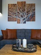 Villa Eleonas With Private Swimming Pool