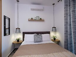 Villa Eleonas With Private Swimming Pool