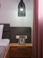 Villa Eleonas With Private Swimming Pool