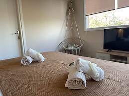 Villa De La Vita Alykes