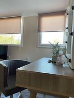 Villa De La Vita Alykes