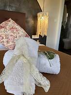 Villa De La Vita Alykes