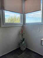 Villa De La Vita Alykes