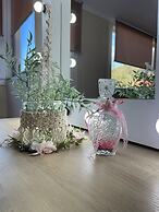 Villa De La Vita Alykes