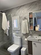 Villa De La Vita Alykes