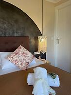 Villa De La Vita Alykes