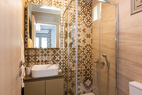 Villa Trules With Private Swimming Pool