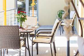 Villa Trules With Private Swimming Pool