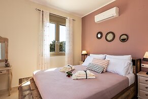 Villa Trules With Private Swimming Pool