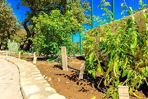 Villa Trules With Private Swimming Pool