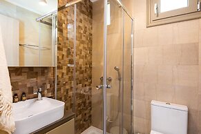 Villa Trules With Private Swimming Pool