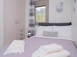 Villa Trules With Private Swimming Pool