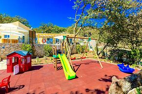 Villa Trules With Private Swimming Pool