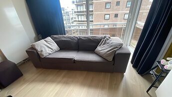 BE MID Jean 16B in Middelkerke