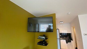 BE MID Jean 16B in Middelkerke