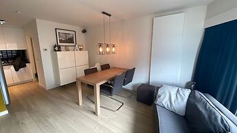 BE MID Jean 16B in Middelkerke